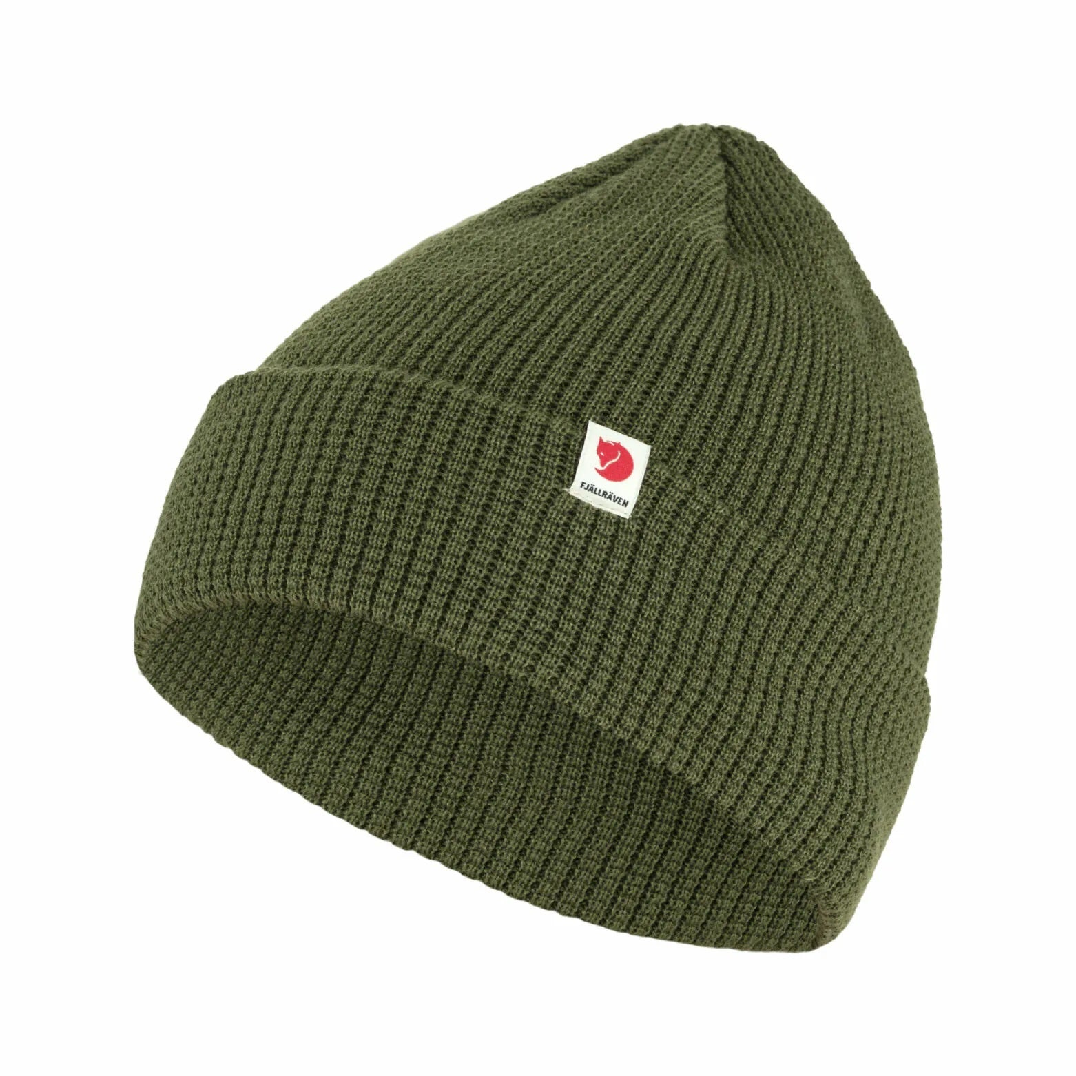 Fjallraven Tab Hat 毛帽 OS 84767