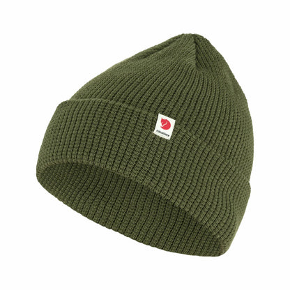 Fjallraven Tab Hat 毛帽 OS 84767