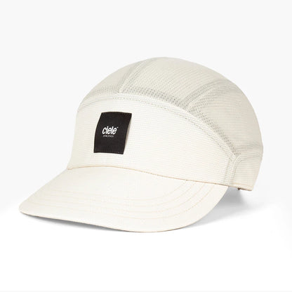 Ciele FSTCap SC EQ Frame S 運動帽 S/M U2CA0080