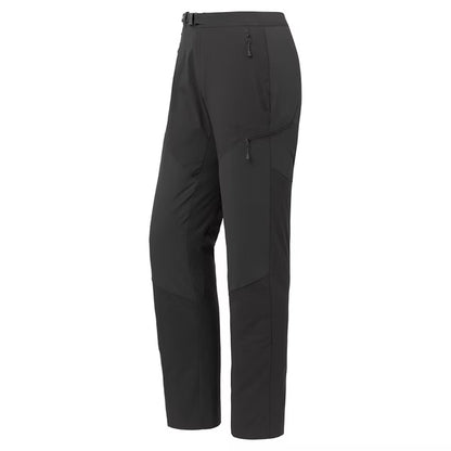 Montbell Guide Pants Light 男款 彈性長褲 1105683