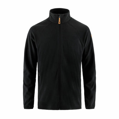 Fjallraven Ovik Lite 男 中層刷毛外套 12600217