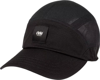 Ciele FSTCap SC EQ Frame S 運動帽 S/M U2CA0080