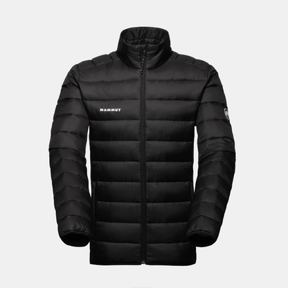 Mammut 長毛象 Crag IN Hybrid 中層 保暖外套 1013-03830