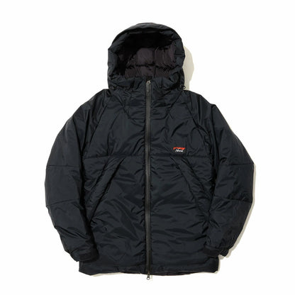 Nanga Aurora Tex Down Jacket 女 羽絨外套 12450
