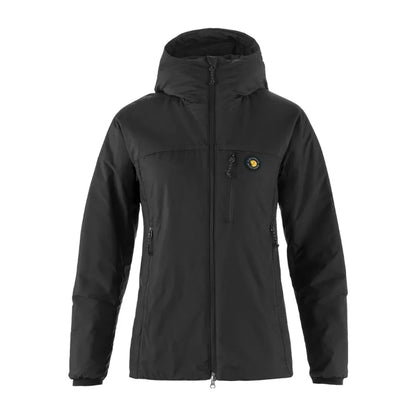 Fjallraven Bergtagen 60 Insulation 保暖夾克 女 14500158