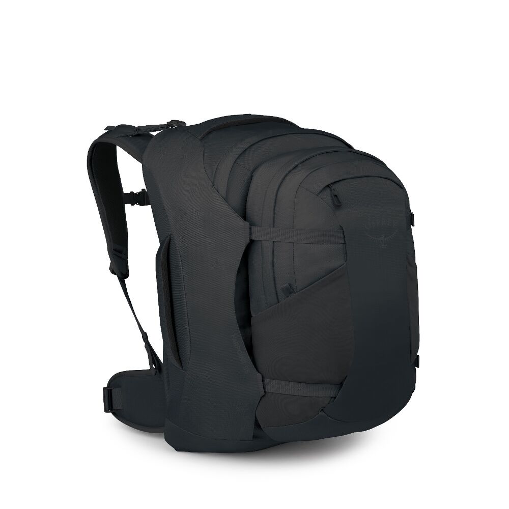 Osprey 2026 Farpoint™ 55 男 旅行背包 登機背包 10007393