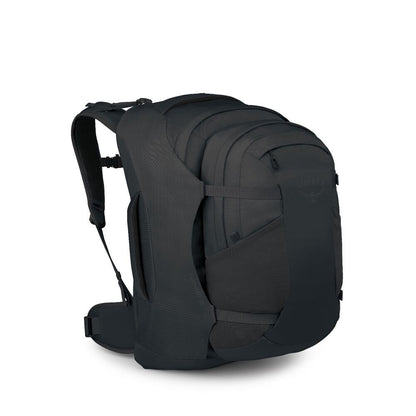 Osprey 2026 Farpoint™ 55 男 旅行背包 登機背包 10007393