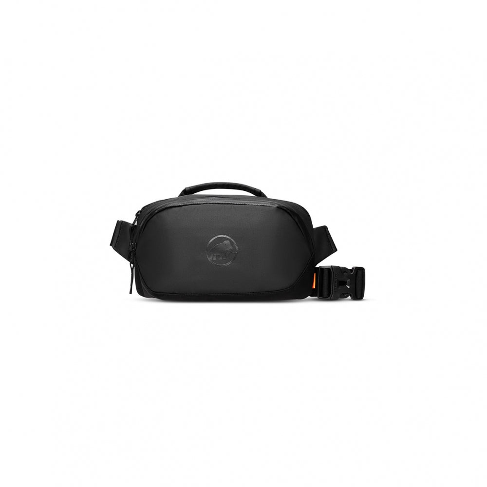 Mammut 長毛象 Seon Waistpack 攀岩休閒腰包/斜肩包 2L 2810-00111