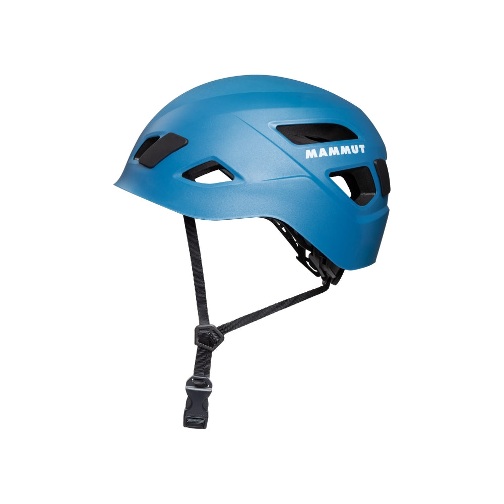Mammut 長毛象 Skywalker 3 Helmet 安全頭盔 2030-00300