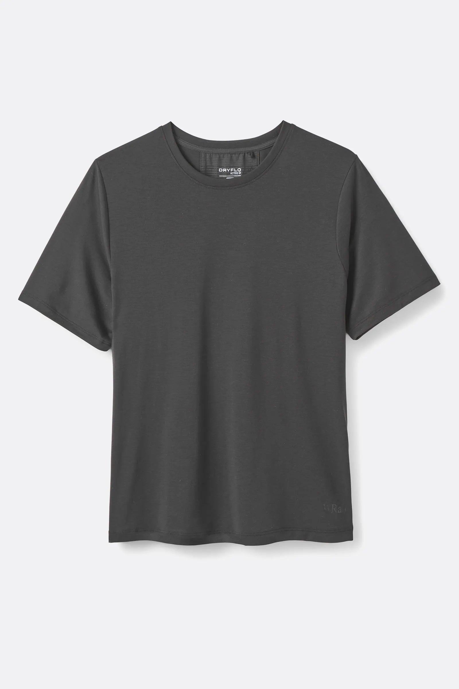 RAB Rivelin Tee 女款 短袖排汗衣 QCC37