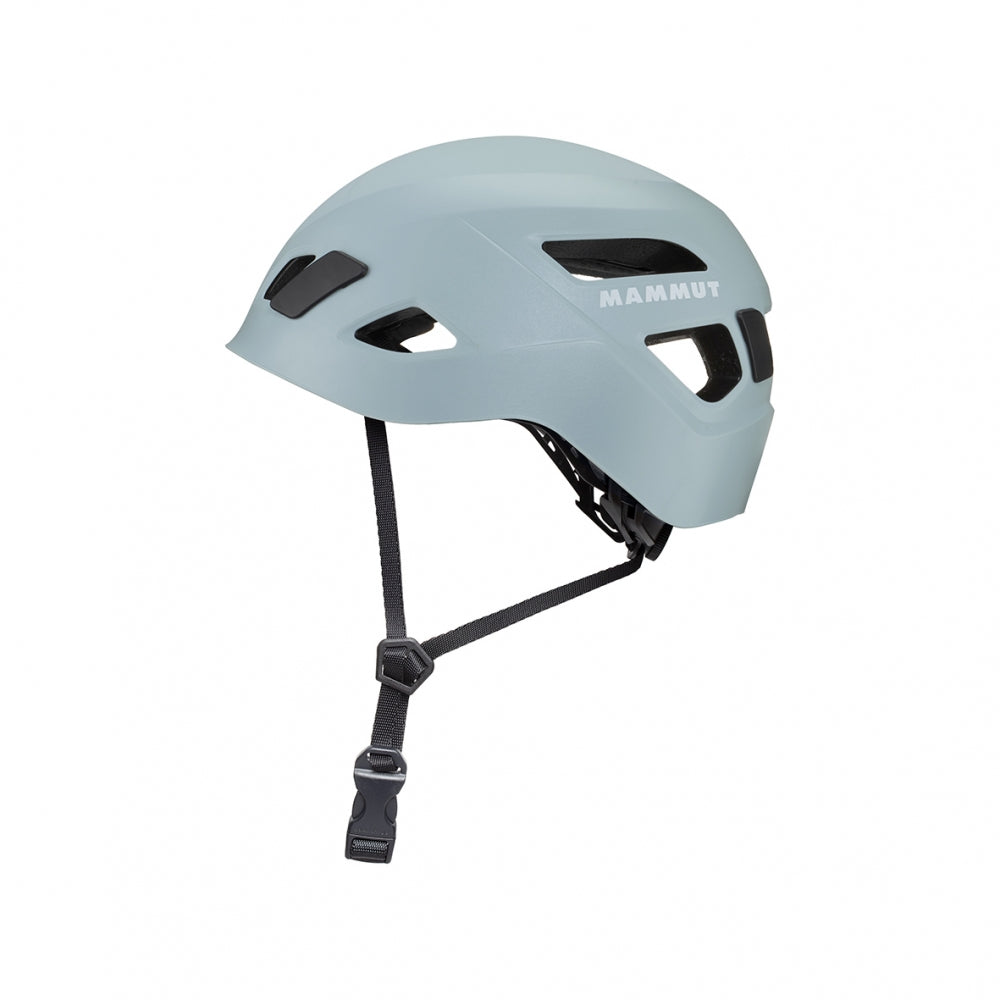 Mammut 長毛象 Skywalker 3 Helmet 安全頭盔 2030-00300