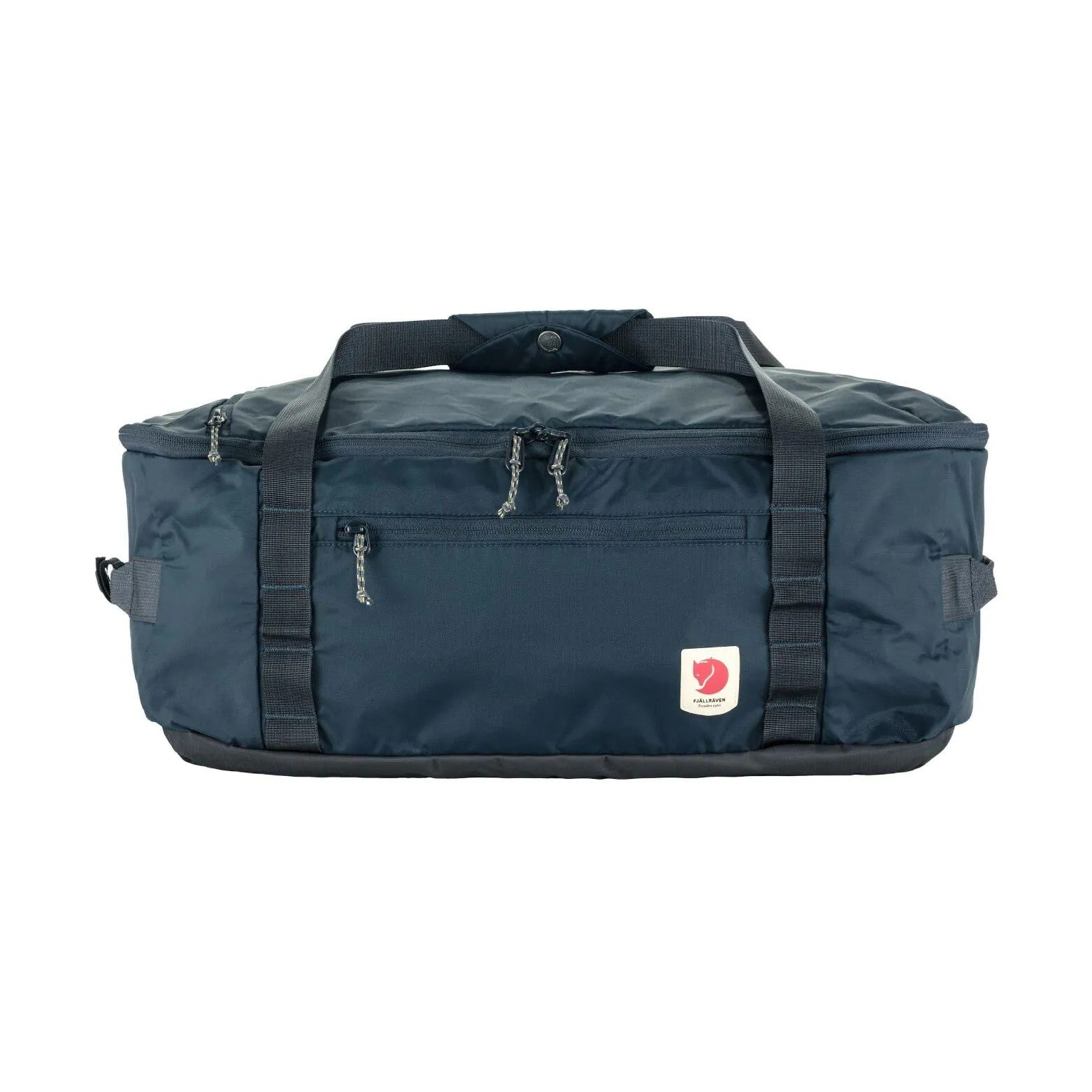 Fjallraven High Coast Duffel 36 旅行袋 23200254