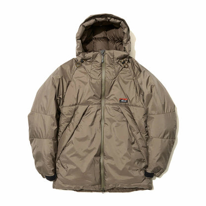 Nanga Aurora Tex Down Jacket 女 羽絨外套 12450