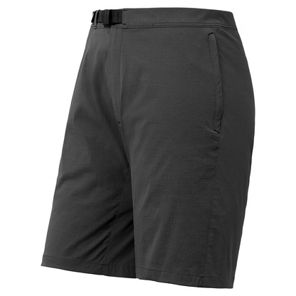 Montbell CANYON SHORTS 男款 短褲 1105739