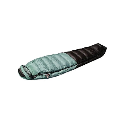 NANGA DRYDRATE BAG 470 羽絨睡袋 241647