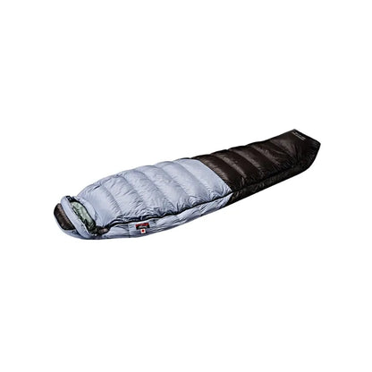NANGA DRYDRATE BAG 470 羽絨睡袋 241647