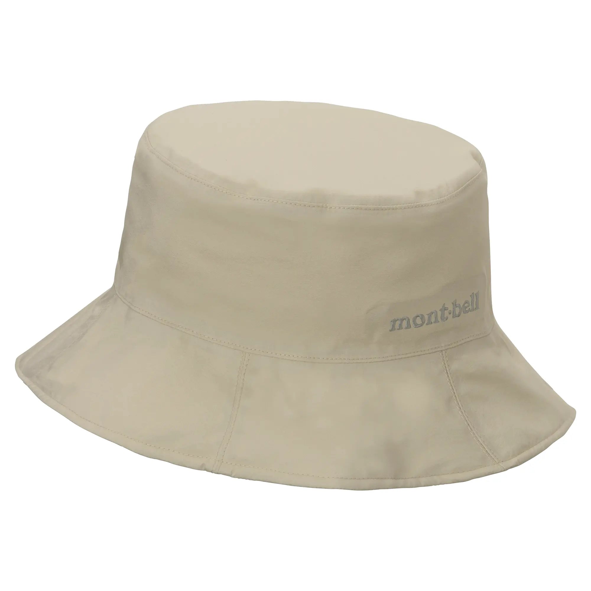 Montbell Meadow Bucket Hat 圓盤帽 漁夫帽 防水透氣遮陽帽 1128765