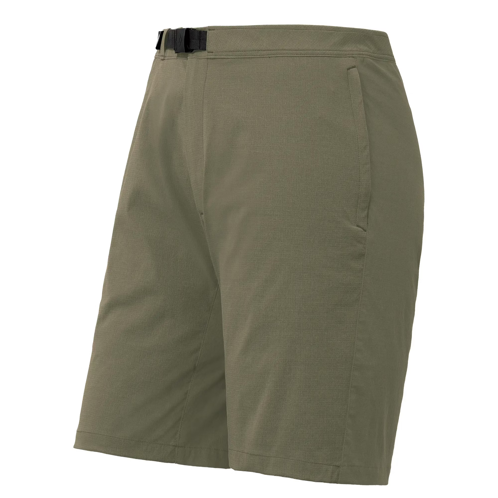 Montbell CANYON SHORTS 男款 短褲 1105739