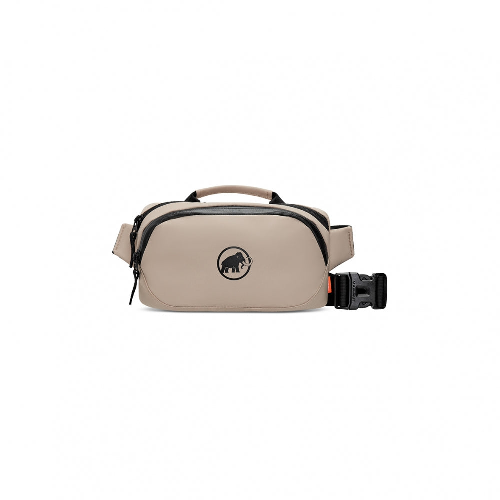 Mammut 長毛象 Seon Waistpack 攀岩休閒腰包/斜肩包 2L 2810-00111