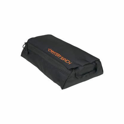 Mystery Ranch Void Bag 收納包 1.5L/3L/7L S/M/L 113071/113074/113073