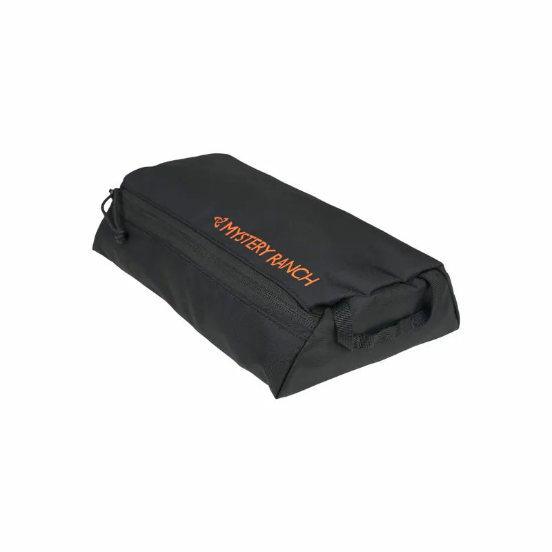 Mystery Ranch Void Bag 收納包 1.5L/3L/7L S/M/L 113071/113074/113073