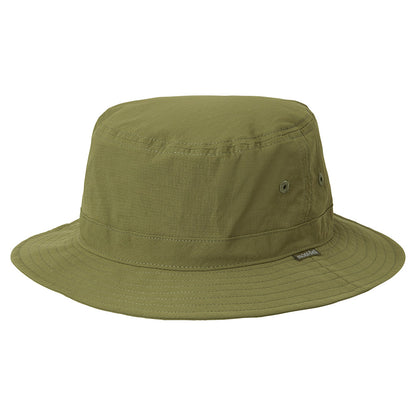 Montbell STRETCH O.D.HAT 圓盤帽 1108744