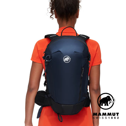 Mammut 長毛象 Lithium 20 女 健行後背包 20L 2530-00720