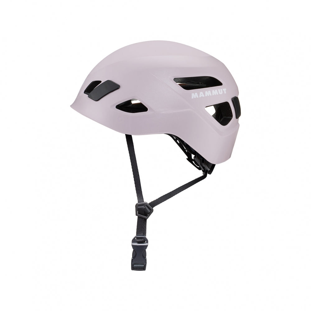Mammut 長毛象 Skywalker 3 Helmet 安全頭盔 2030-00300