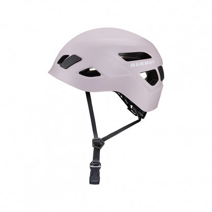 Mammut 長毛象 Skywalker 3 Helmet 安全頭盔 2030-00300