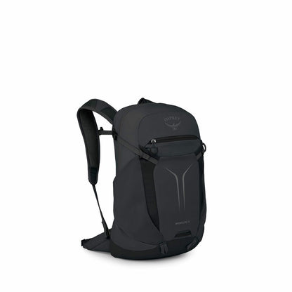 Osprey Sportlite 20 健行背包 日用背包 O/S 10007592