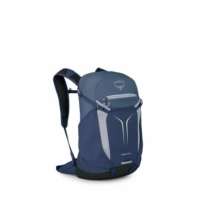 Osprey Sportlite 20 健行背包 日用背包 O/S 10007592
