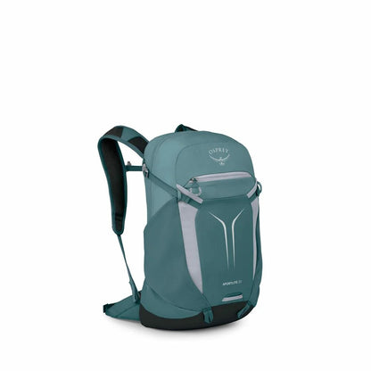 Osprey Sportlite 20 健行背包 日用背包 O/S 10007592