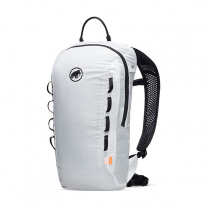 Mammut 長毛象 Neon Light 12L 輕量登山後背包 攻頂包 2510-02491