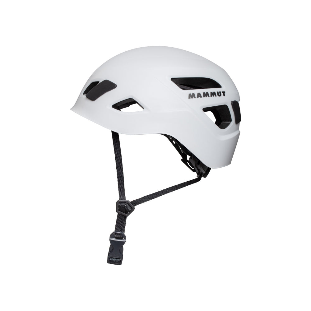 Mammut 長毛象 Skywalker 3 Helmet 安全頭盔 2030-00300