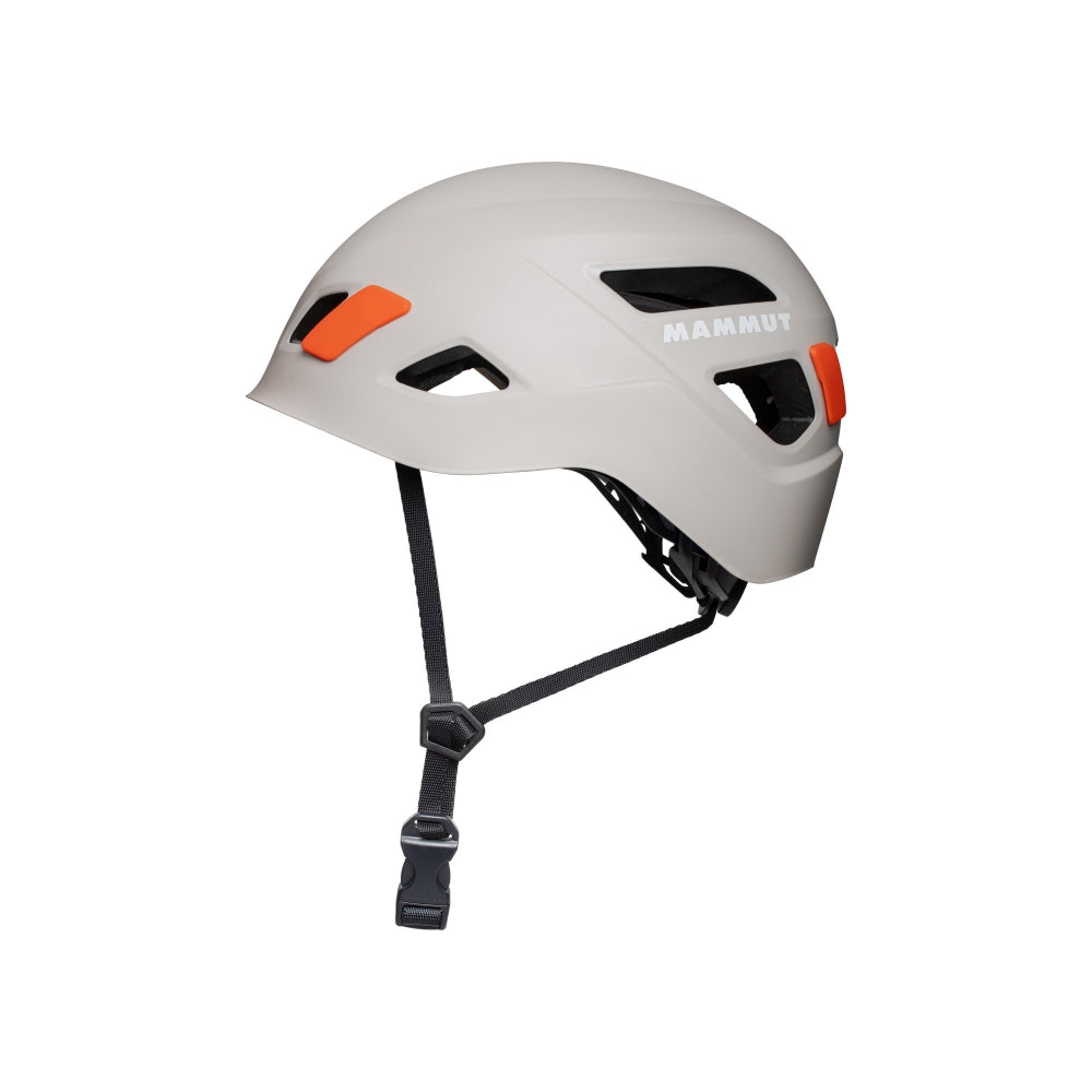 Mammut 長毛象 Skywalker 3 Helmet 安全頭盔 2030-00300