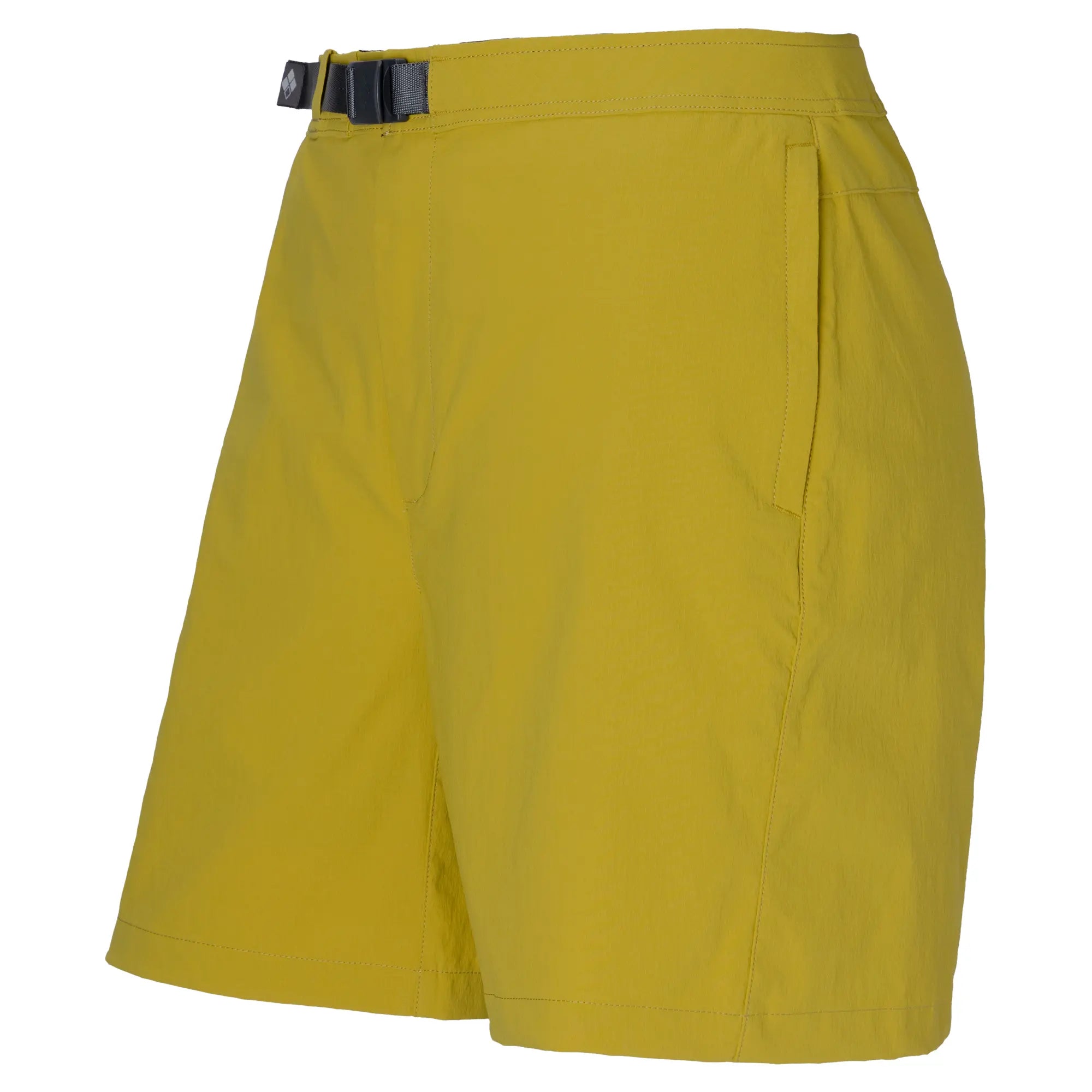 Montbell CANYON SHORTS 女款 短褲 1105740