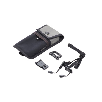 Hanchor CELL Traveler 旅行者手機包 TS09