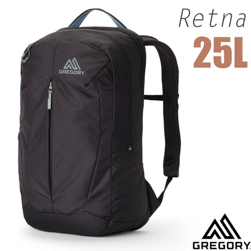 Gregory RETNA 25L 多功能背包 都會包 學生背包 150948