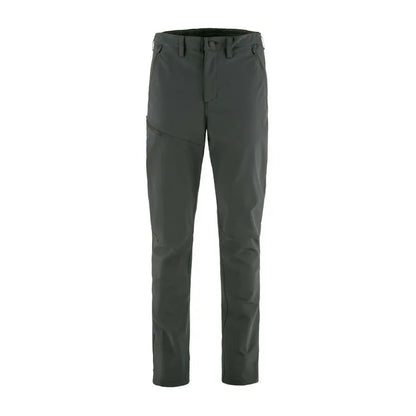 Fjallraven Abisko Trail Stretch 長褲 男 12200163