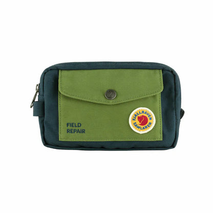 Fjallraven Samlaren Field Repair 收納包 風暴藍 23100176
