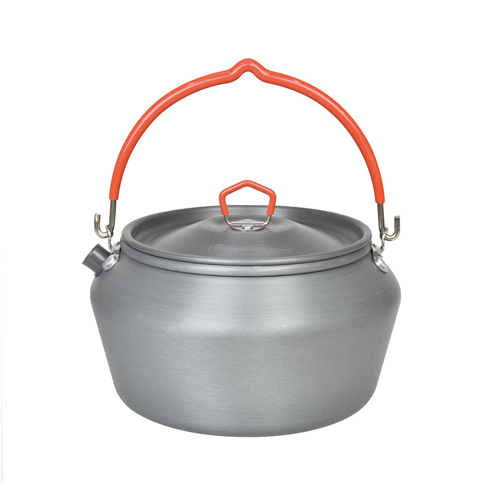 Belmont 輕量鋁製茶壺 1.2L BM-254