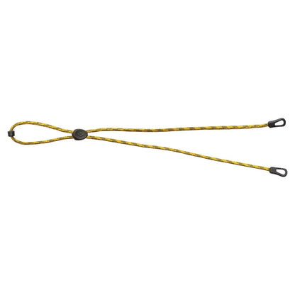Montbell HAT STRAP 帽帶 1118523