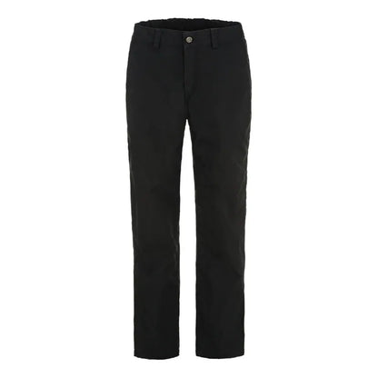 Fjallraven Vardag Relaxed 女款 長褲 14200229