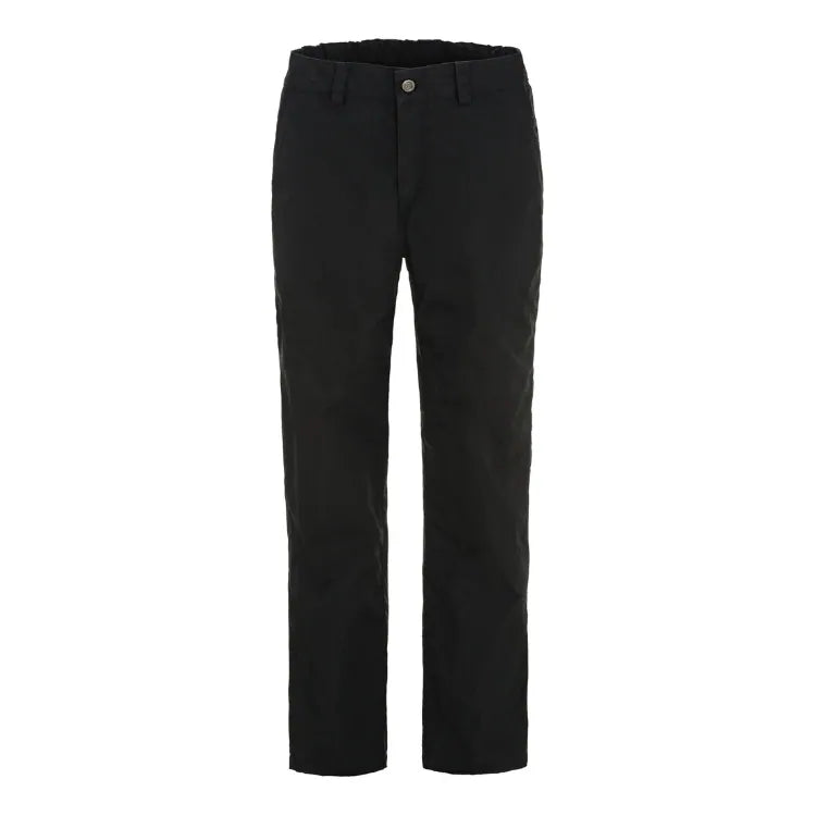 Fjallraven Vardag Relaxed 女款 長褲 14200229