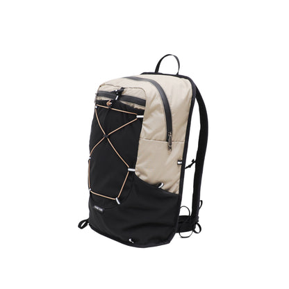 Hanchor LAVA 輕量化快取日行背包 17L UO08