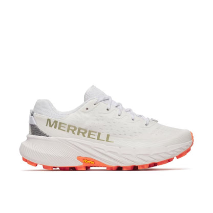 Merrell Agility Peak 5 女 輕量戶外越野運動鞋 健行鞋 068710