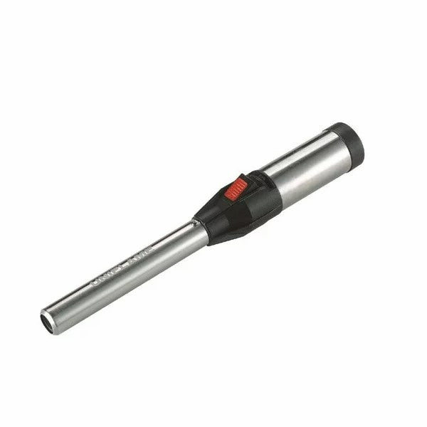 UNIFLAME 藍燄噴火槍 點火器 噴槍 Stick Turbo II 632048