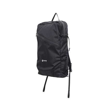 Hanchor CLAST PLUS 旅行小背包 TS10
