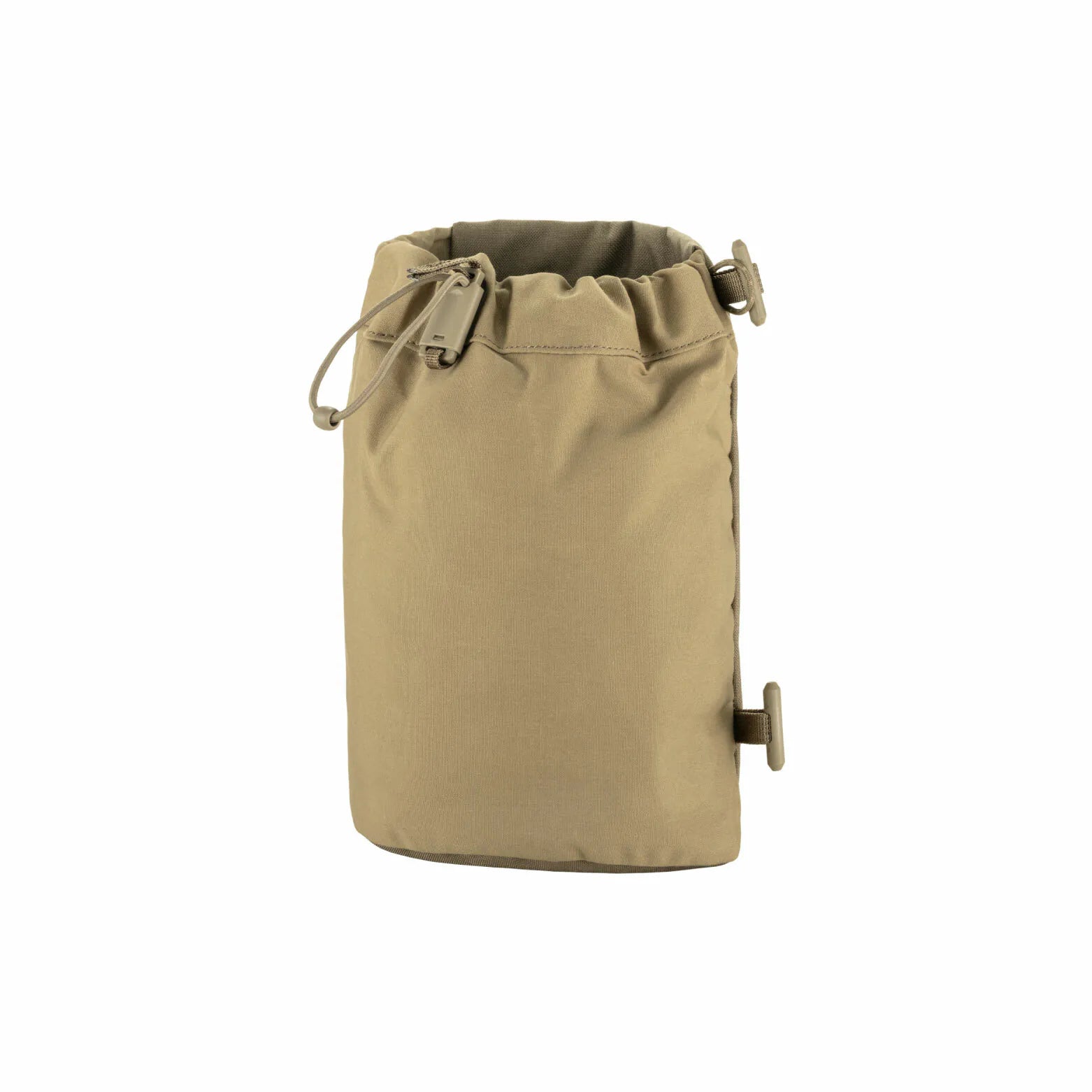 Fjallraven Singi Gear Holder 側掛袋 FR 23324