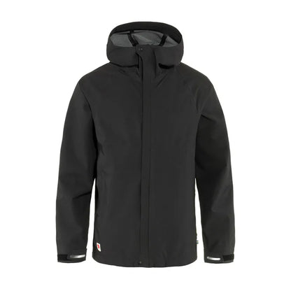 Fjallraven HC Hydratic Trail 防水夾克 男 86984